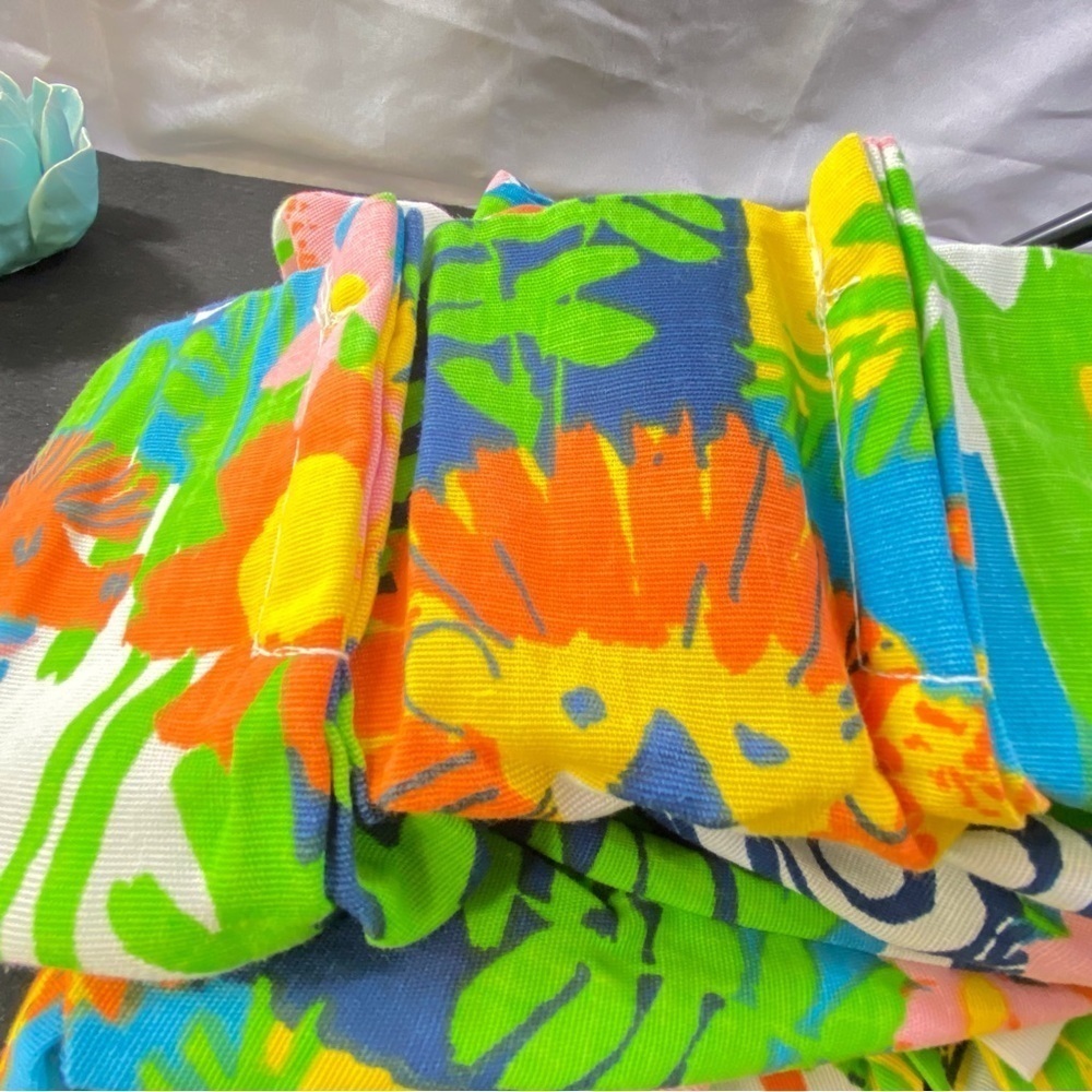 Vintage safari deluxe set.contact for more information. More items available - Picture 4 of 8